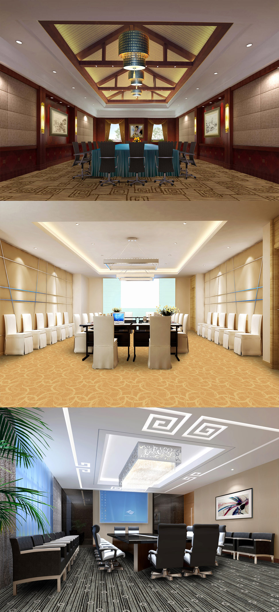 會議室滿鋪-進(jìn)口紗線.jpg 2018100468574921.jpg