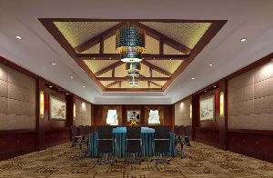 會(huì)議室滿鋪-進(jìn)口紗線