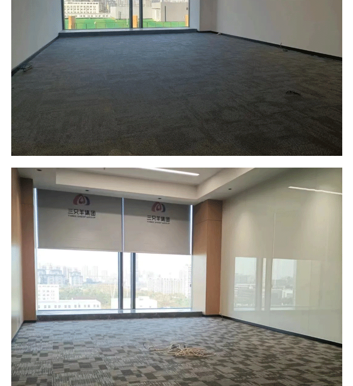 合肥市三只羊集團(tuán)總部地毯_06.gif