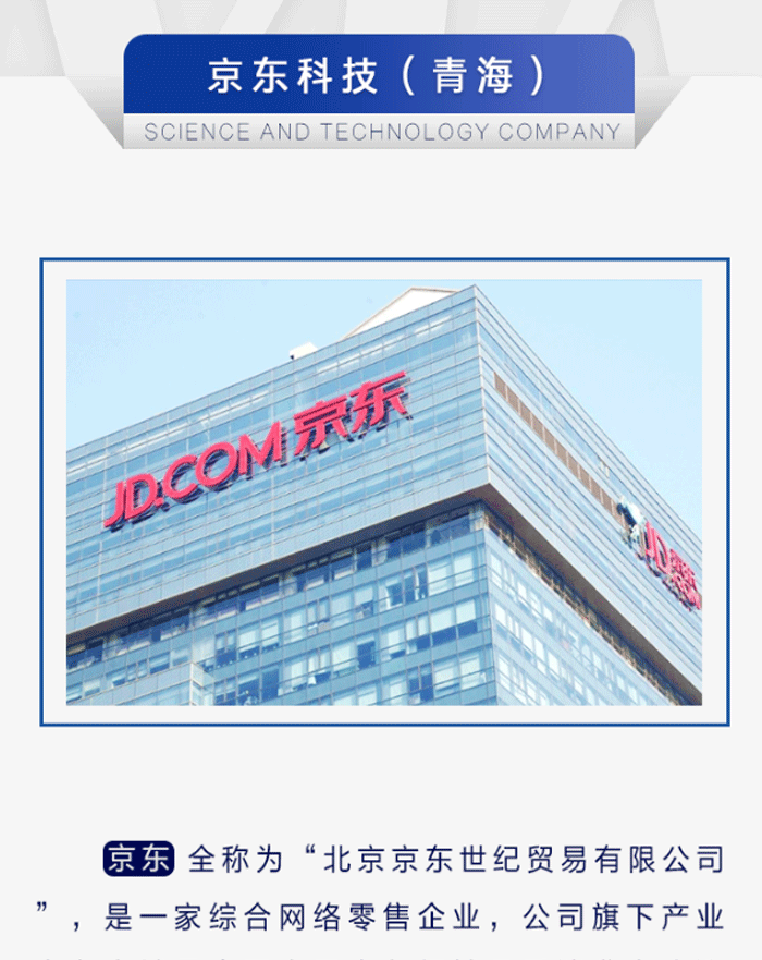 京東科技(青海)_02.gif
